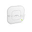 ZyXEL WAX510D-EU0101F WAX510D AX1800 WiFi 6 Access Point