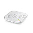 ZyXEL WAX510D-EU0101F WAX510D AX1800 WiFi 6 Access Point