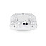 ZyXEL WAX510D-EU0101F WAX510D AX1800 WiFi 6 Access Point