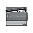 Lenovo 4X41H03365 ThinkBook Premium 13" Sleeve grau