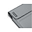 Lenovo 4X41H03365 ThinkBook Premium 13" Sleeve grau