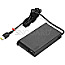 Lenovo 4X20S56701 AC Adapter 170 Watt Netzteil 2.5A 100-240V schwarz