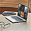 35.6cm (14") HP EliteBook 840 G8 5Z612EA i5-1135G7 8GB 256GB M.2 W11Pro