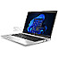 35.6cm (14") HP EliteBook 840 G8 5Z612EA i5-1135G7 8GB 256GB M.2 W11Pro