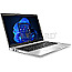 35.6cm (14") HP EliteBook 840 G8 5Z612EA i5-1135G7 8GB 256GB M.2 W11Pro