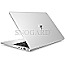 35.6cm (14") HP EliteBook 840 G8 5Z612EA i5-1135G7 8GB 256GB M.2 W11Pro