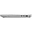 35.6cm (14") HP EliteBook 840 G8 5Z612EA i5-1135G7 8GB 256GB M.2 W11Pro