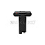 Lenovo 4XC1J05150 ThinkVision MC60 Monitor WebCam 2MP USB 2.0 schwarz