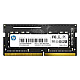 16GB HP S1 Series 7EH99AA DDR4-2666 SO-DIMM CL19