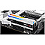 48GB G.Skill F5-7600J3848F24GX2-TZ5RW Trident Z5 RGB DDR5-7600 Kit white