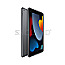 25.9cm (10.2") Apple MK2K3FD/A iPad 9 64GB Space Gray