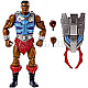 Mattel HLB51 Masters of the Universe Masterverse Revelation Clamp Champ