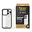 PanzerGlass 1177 D3O ClearCase iPhone 15 Pro