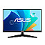 60.5cm (23.8") ASUS VY249HF Eye Care IPS Full-HD 100Hz FreeSync