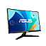 60.5cm (23.8") ASUS VY249HF Eye Care IPS Full-HD 100Hz FreeSync