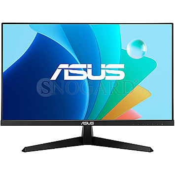 60.5cm (23.8") ASUS VY249HF Eye Care IPS Full-HD 100Hz FreeSync