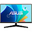 60.5cm (23.8") ASUS VY249HF Eye Care IPS Full-HD 100Hz FreeSync