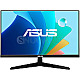 60.5cm (23.8") ASUS VY249HF Eye Care IPS Full-HD 100Hz FreeSync