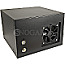 Inter-Tech 88887309 S31B Industrial ITX Mini Server Case schwarz