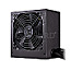 650 Watt CoolerMaster MWE Bronze 230V V2 650W ATX 2.52 80 PLUS Bronze