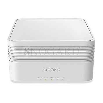 Strong Atria Wi-Fi Mesh Kit AX3000
