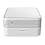 Strong Atria Wi-Fi Mesh Kit AX3000