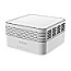 Strong Atria Wi-Fi Mesh Kit AX3000