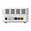 Strong Atria Wi-Fi Mesh Kit AX3000