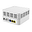 Strong Atria Wi-Fi Mesh Kit AX3000
