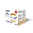 Strong Atria Wi-Fi Mesh Kit AX3000