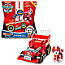 Spin Master 6058585 Paw Patrol Ready Race Rescue Marshall