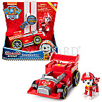 Spin Master 6058585 Paw Patrol Ready Race Rescue Marshall