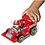 Spin Master 6058585 Paw Patrol Ready Race Rescue Marshall