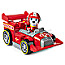 Spin Master 6058585 Paw Patrol Ready Race Rescue Marshall