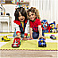 Spin Master 6058585 Paw Patrol Ready Race Rescue Marshall