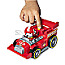 Spin Master 6058585 Paw Patrol Ready Race Rescue Marshall