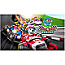 Spin Master 6058585 Paw Patrol Ready Race Rescue Marshall