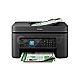 Epson WorkForce WF-2930DWF A4 4in1 Tinte WiFi