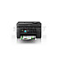 Epson WorkForce WF-2930DWF A4 4in1 Tinte WiFi