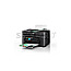 Epson WorkForce WF-2930DWF A4 4in1 Tinte WiFi