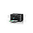 Epson WorkForce WF-2930DWF A4 4in1 Tinte WiFi