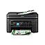 Epson WorkForce WF-2930DWF A4 4in1 Tinte WiFi