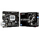 Biostar J4125NHU Gemini Lake Celeron J4025 2x DDR4 SODIMM