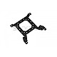 EK Water Blocks EK-Loop X3 Uni Pump Reservoir Bracket 120mm