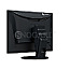 61.2cm (24.1") EIZO FlexScan EV2485-BK IPS WUXGA Lautsprecher Pivot