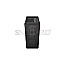 Endorfy EY2A014 Ventum 200 ARGB Black Edition