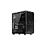 Endorfy EY2A012 Arx 700 Air Black Edition