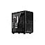 Endorfy EY2A012 Arx 700 Air Black Edition