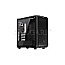 Endorfy EY2A012 Arx 700 Air Black Edition