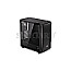 Endorfy EY2A012 Arx 700 Air Black Edition